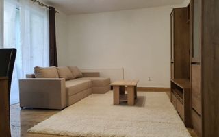 Apartament 2 Camere I 49 MPU I Balcon 8MPU I City Residence I - Poză 1