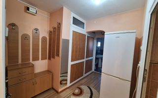 🏛️ De închiriat 2 camere, Micro 20, 350 euro/luna - Poză 7