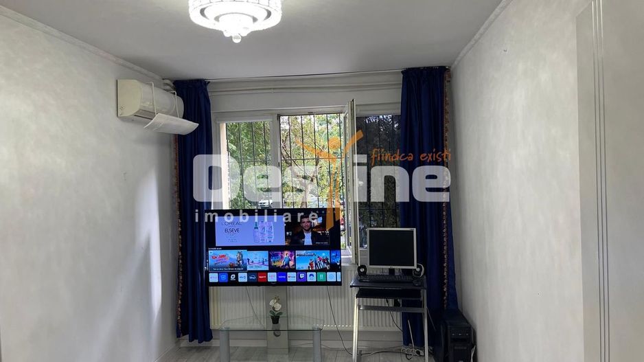 2 Camere | Dristor | Metrou 20m - Poză 11