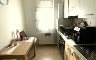 Apartament decomandat 36mp , etaj 1 Giroc- Esso, parcare proprie - Poză 1