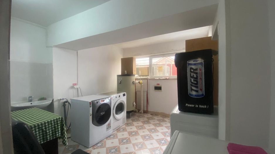 Ideal pt clinici,birouri! Inchiriere spatiu comercial -Targoviste - M3 - Poză 16