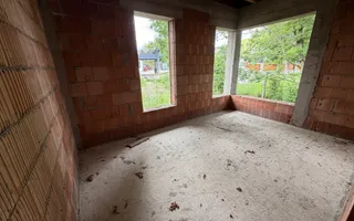 Casă de vânzare 260 mp utili + 1052 mp teren in centrul orasului Covasna - Poză 19