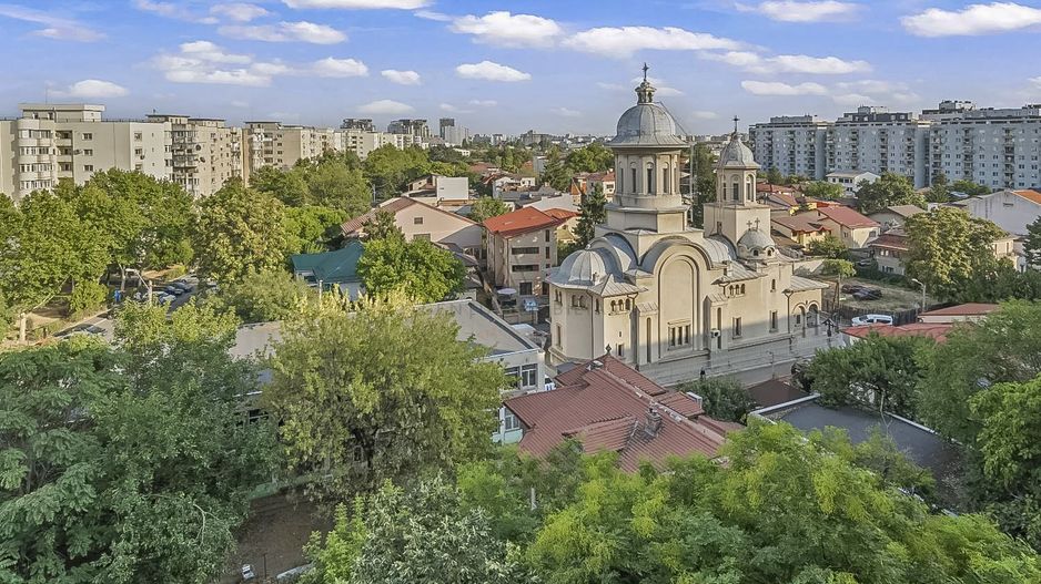 3 camere Colentina – bloc reabilitat I Renovat I Comision 0 - Poză 16