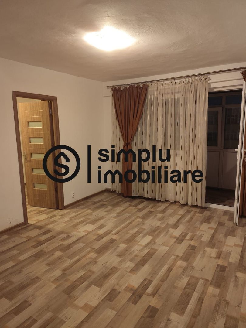 Apartament 2 camere Craiovita Noua! - Poză 1