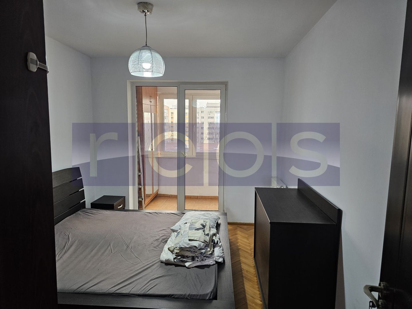 VANZARE 3 CAMERE CAMPIA LIBERTATII | SECTOR 3 | - Poză 3