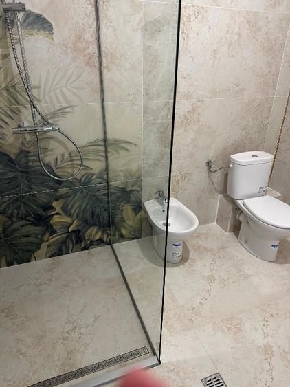 De vanzare Apartament 2 Camere Crangasi - Poză 2