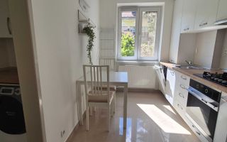 Apartament 2 camere, garaj și parcare incluse, zona Horea, Central. - Poză 2