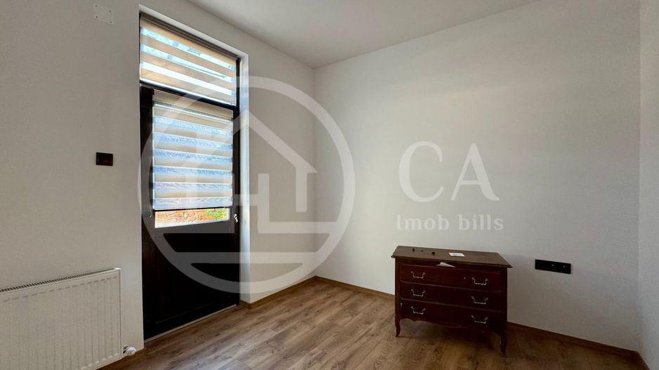 Spațiu comercial în zonă centrală, Oradea - Poză 7