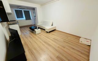 VANZARE APARTAMENT 2 CAMERE 44MP PALLADIUM RESIDENCE METROU NICOLAE TECLU - Poză 2
