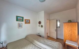 Apartament in casă, într-o zonă exclusivistă, priveliște deosebită. - Poză 26