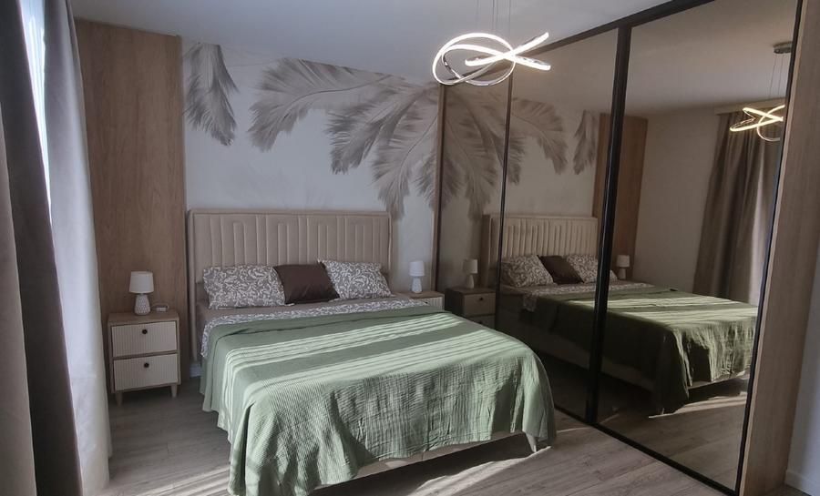 Casa 6 camere | Pipera OMV | Complex privat - Poză 8