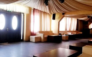 Afacere la cheie  in Husi, potrivita pentru investitia dumneavoastra - Poză 7