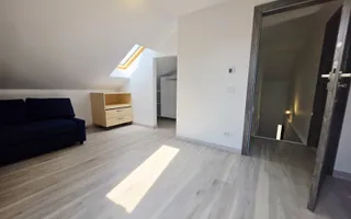 Vilă 5 camere de închiriat – Păulești, Cartier Magnolia - Poză 41