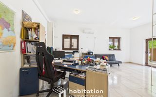 Comision 0% - Parter , 3 locuri parcare, 50 mp, Dumbravita-Kaufland - Poză 13