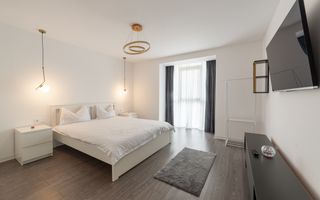 Ultracentral 2 camere | Renovare 2026 | Gata de mutat | Airbnb/Booking - Poză 3