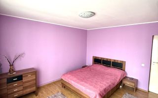 Apartament 2 Camere | 58 MP Totali | Complet Mobilat | Balcon | Zona Belvedere S - Poză 4