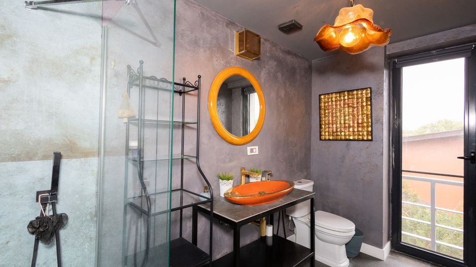 Apartament 3 camere, zona Erou Iancu Nicolae, complex cu piscina - Poză 16