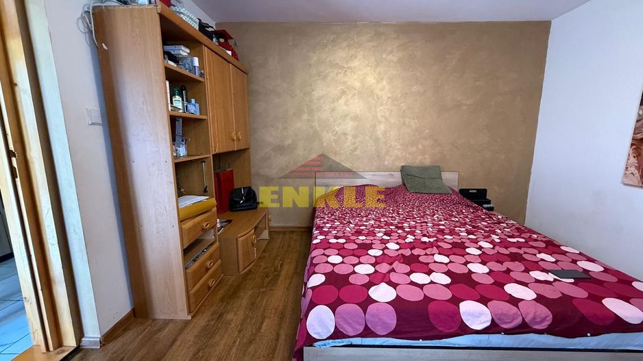 De vanzare casa in Hudum, teren generos. - Poză 9