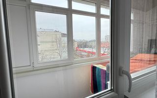 Apartament de vanzare Sasar 4 camere de vanzare — Sasar - Poză 8
