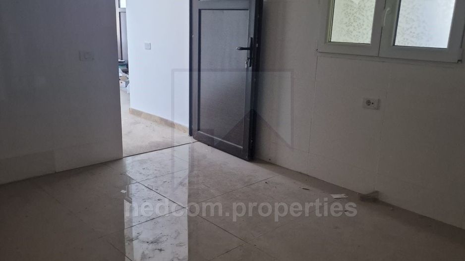 Vanzare Vila - Gradinita Rahova Pucheni - Poză 7