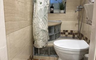 Apartament De Inchiriat | P-ta Abator | Decomandat | Semicentral | Marasti - Poză 7