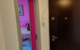 Prima Închiriere | Vedere Panoramică spre ParkLake – Zona IOR - Poză 9