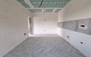 Vila P+1E, cu 5 camere, Paulesti - Poză 6