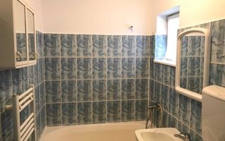 Apartament 2 camere decomandat, Gheorgheni, Piața Hermes. - Poză 6