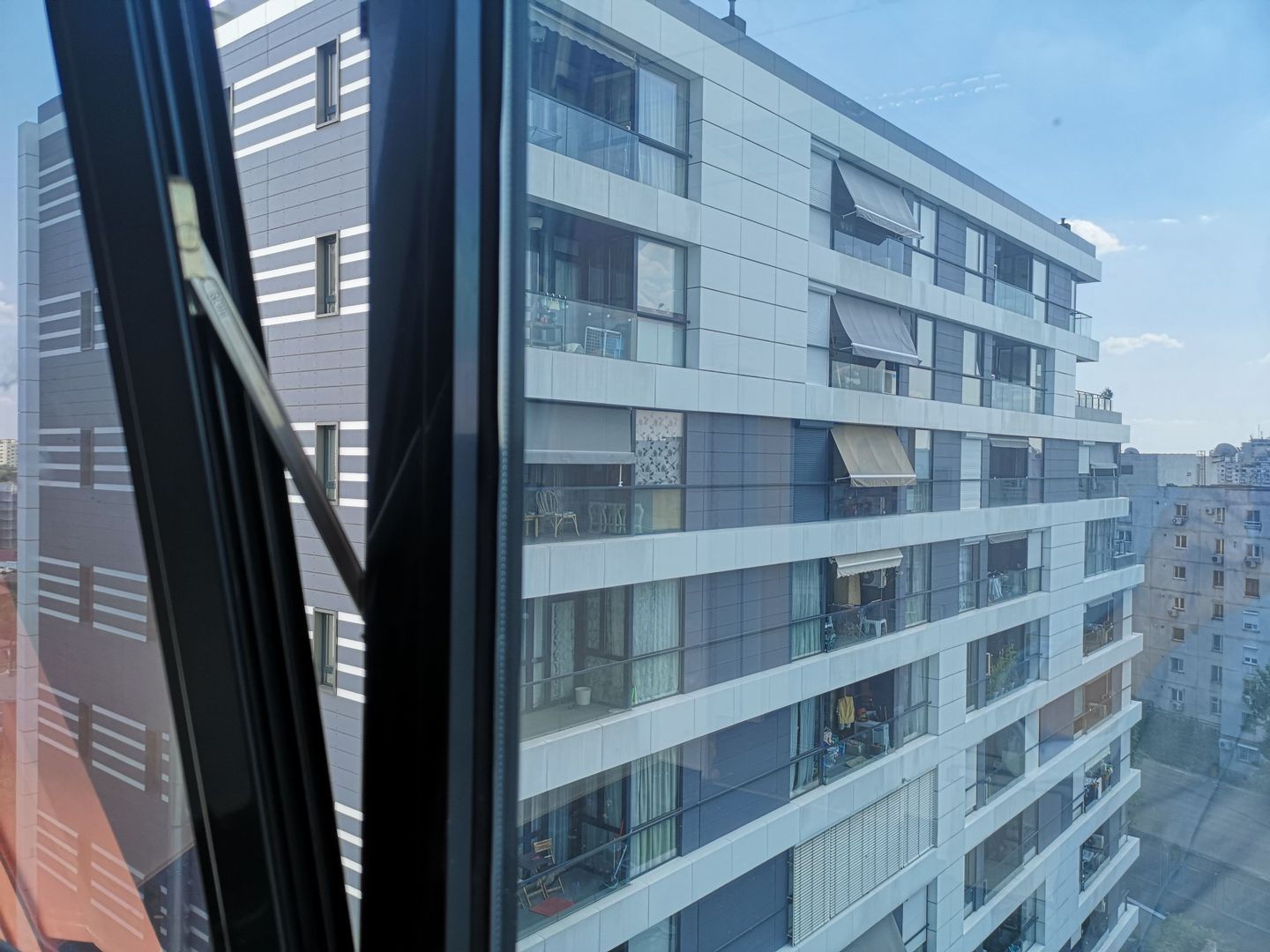 Zero comision, 180mp birou Calea Călărașilor, 13' metrou - Poză 14