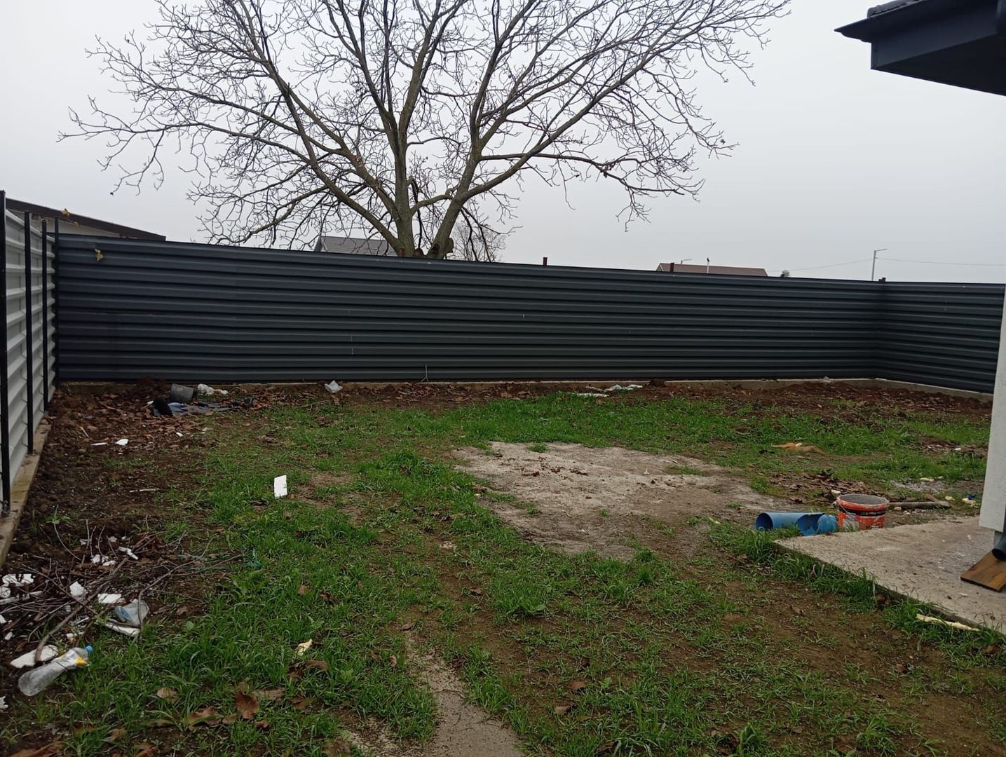 Casa noua Manastirea - Bilden - Poză 20