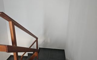 Spatiu ptr. Birouri - Poză 2