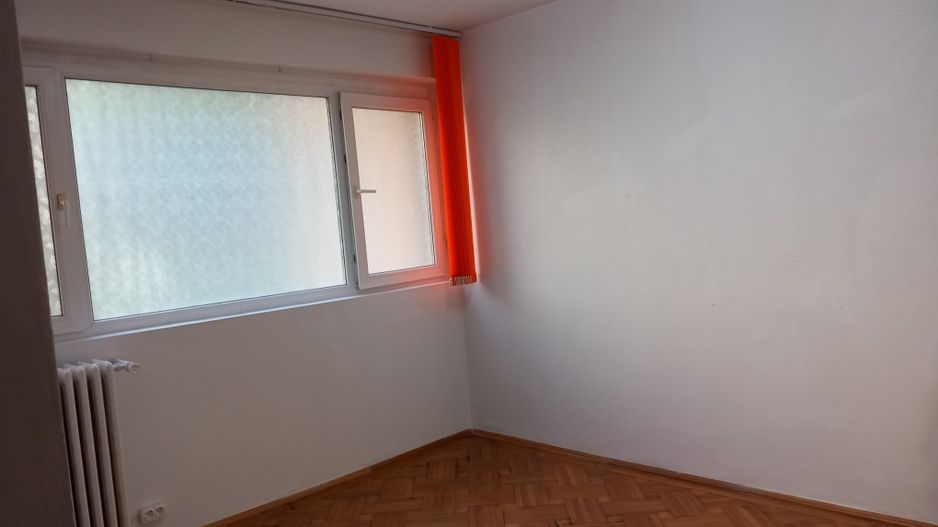 BRASADAS vinde ap 2 cam 48mp nemobilat PARTER Baba Novac 2. - Poză 3