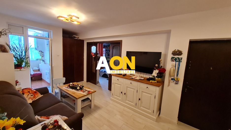 Apartament 2 Camere,53 mp,Decomandat, zona Tolstoi - Poză 6