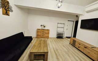 Apartament 2 camere Aparatorii Patriei / Loc de parcare - Poză 4