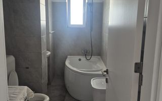 AP. 2 CAMERE-METALURGIEI, PARCARE INCLUSA, BLOC NOU, BUCATARIE INCHISA - Poză 8