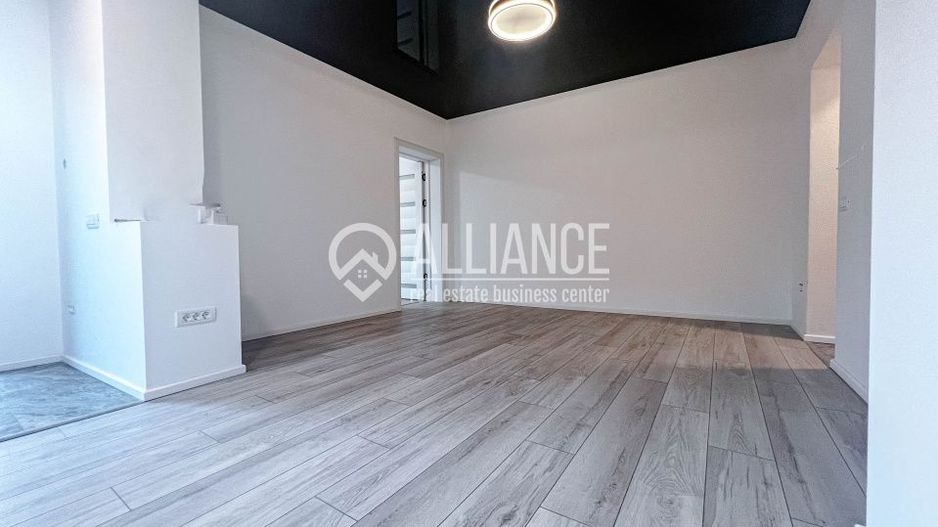 PALAZU MARE(COD 05) Casa Eleganta, 3 Camere, Finisaje Premium - Poză 11