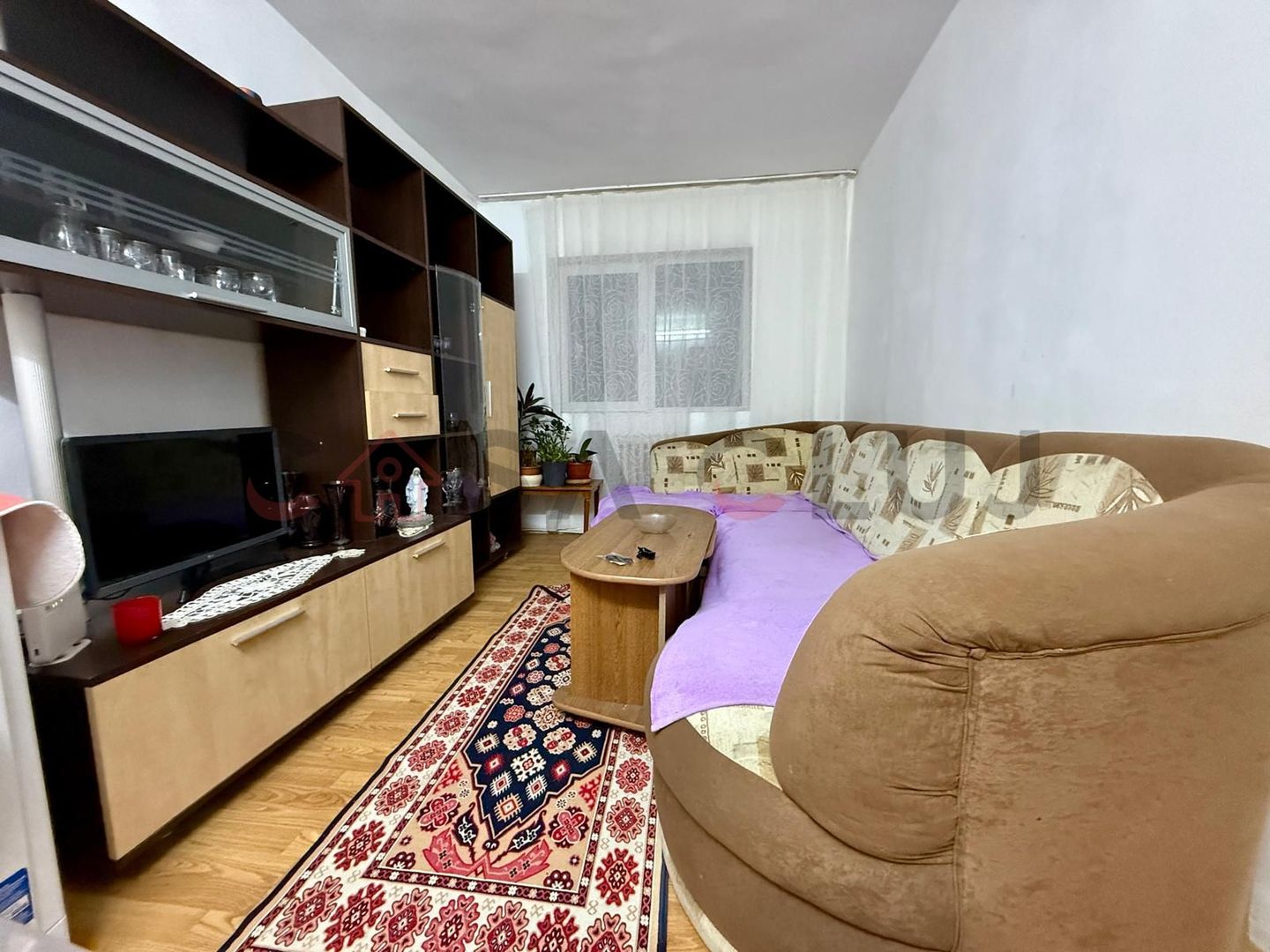 4 camere, etaj intermediar, Mehedinți! - Poză 1