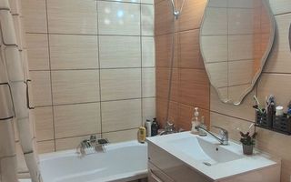 Apartment cu 4 camere / 91mp/ zona Tatarasi - Poză 5