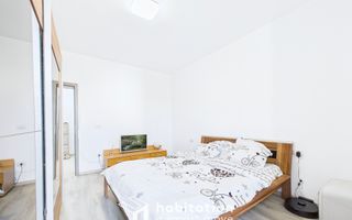 Refugiu urban: 2 camere, decomandat, în Bucovina, langă Iulius Town - Poză 14