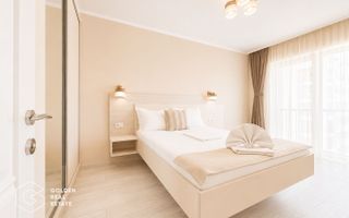 Apartament 2 camere, Adora Park - Poză 3