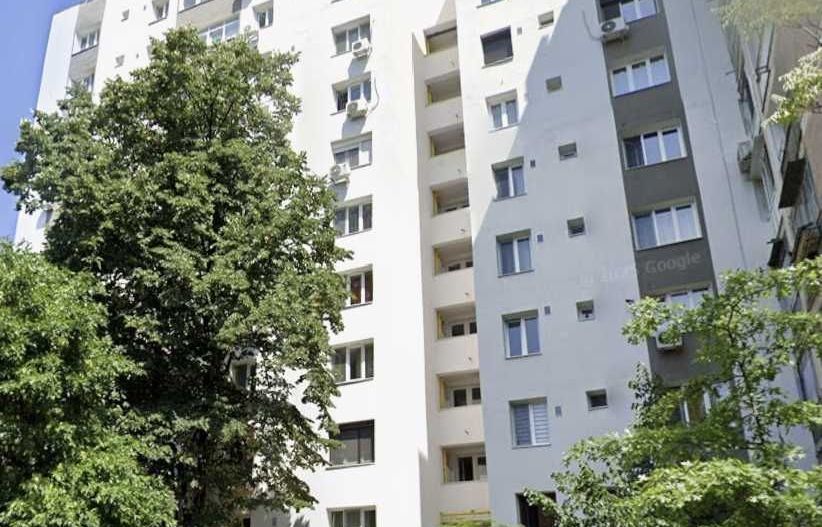 Apartament 2 camere decomandat • Metrou Râul Doamnei - Poză 2