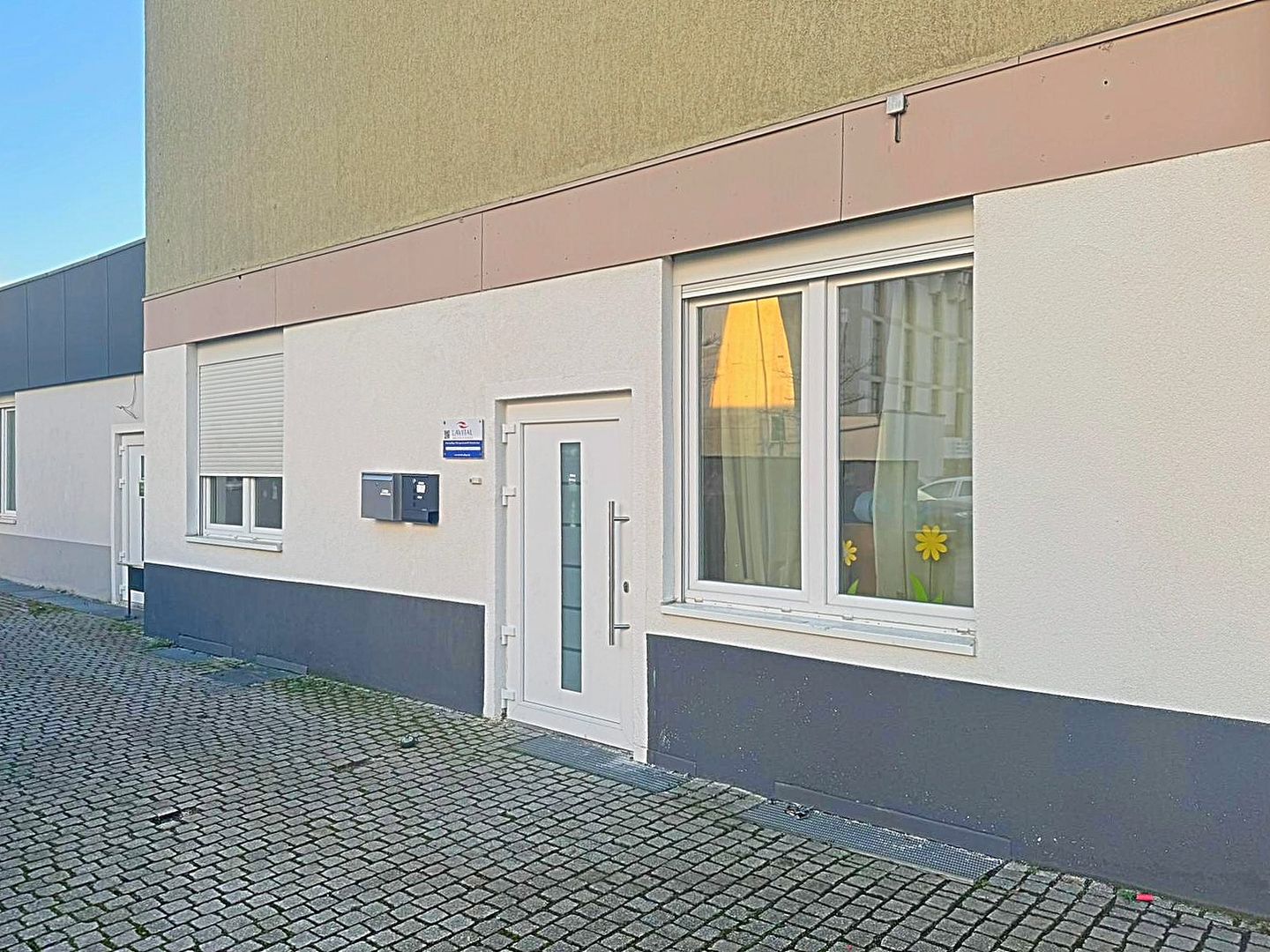 Premium Healthcare Investment | Guaranteed 6.82 % Yield | Germany - Poză 18