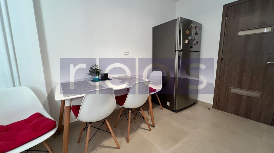 VANZARE 3 CAMERE | DECOMANDAT | ZONA NERVA TRAIAN - Poză 9