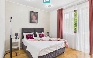 Apartament 2 Camere în Centrul Oradiei - Poză 1