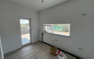 Duplex 3 camere | Bucovat - Poză 7