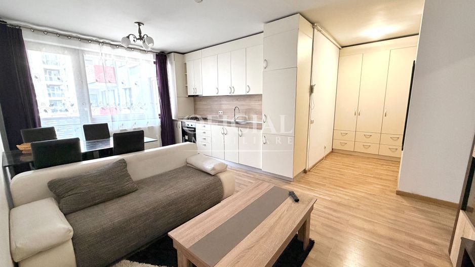 Apartament 2 Camere |  60 mp | intermediar | Zona VIVO Metro - Poză 3