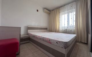 De vânzare! Apartament spațios cu 3 camere! - Poză 6