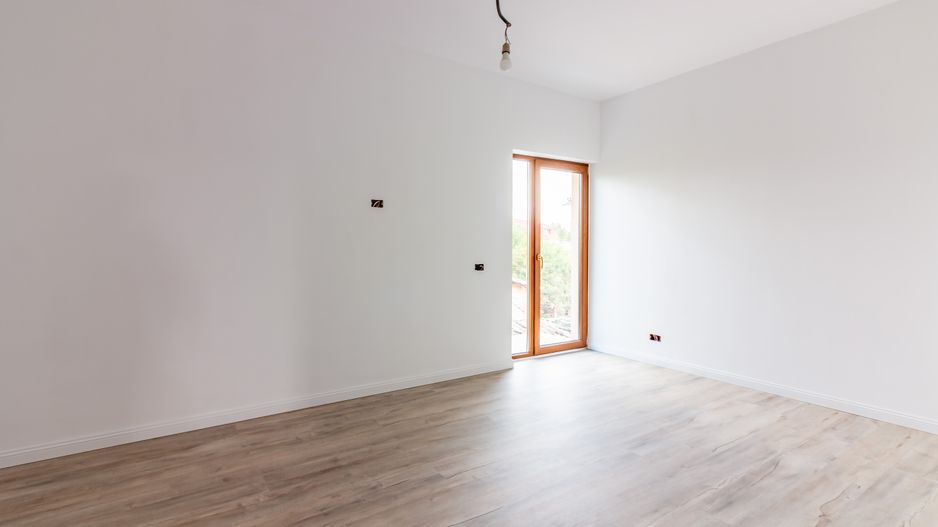 Casă / Vilă tip duplex 4 camere de vânzare Chitila | Centru - Poză 13