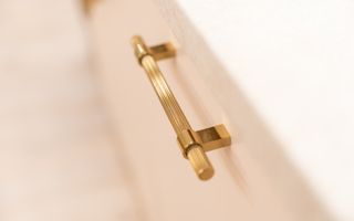 Studio dublu Ivory Residence Pipera I  lux I mobilat I COM0% - Poză 12