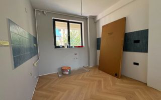 Vila Duplex Premium in Popesti-Leordeni | 185 mp | Teren 190 mp | 2 km - Poză 6
